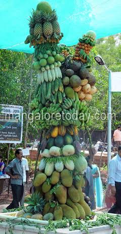 Vasanthotsava’ at Pilikula brings cheer to citizens